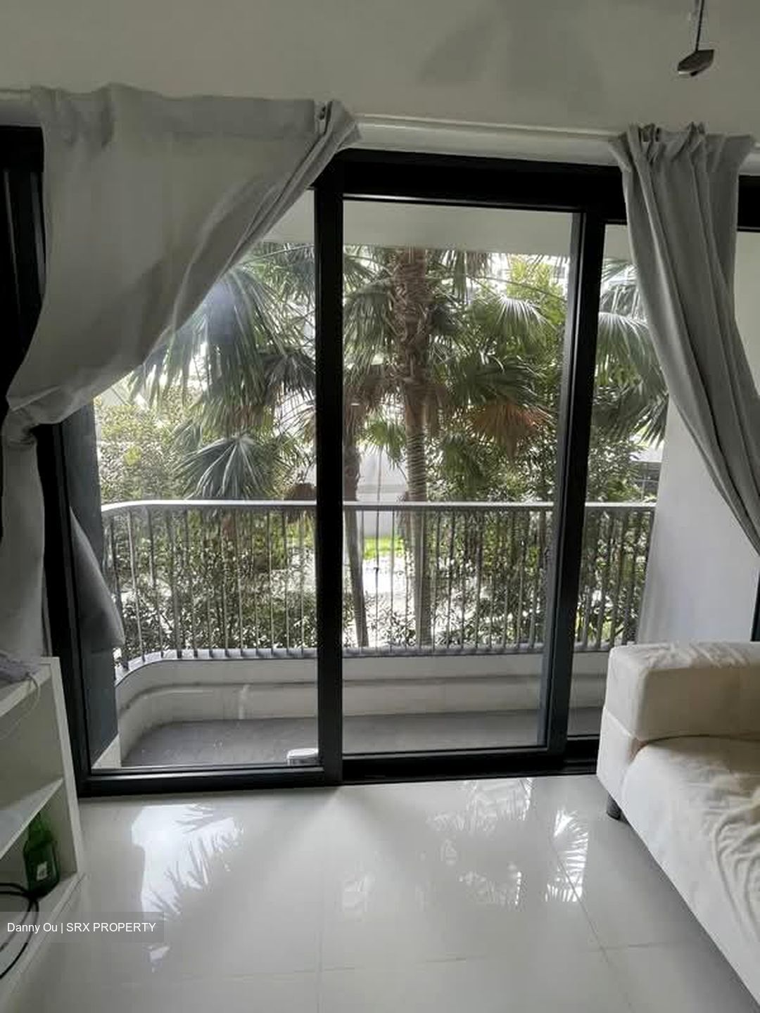 D'Leedon (D10), Condominium #591420461